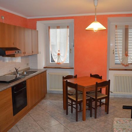 Residence Arvinei Malesco Dış mekan fotoğraf