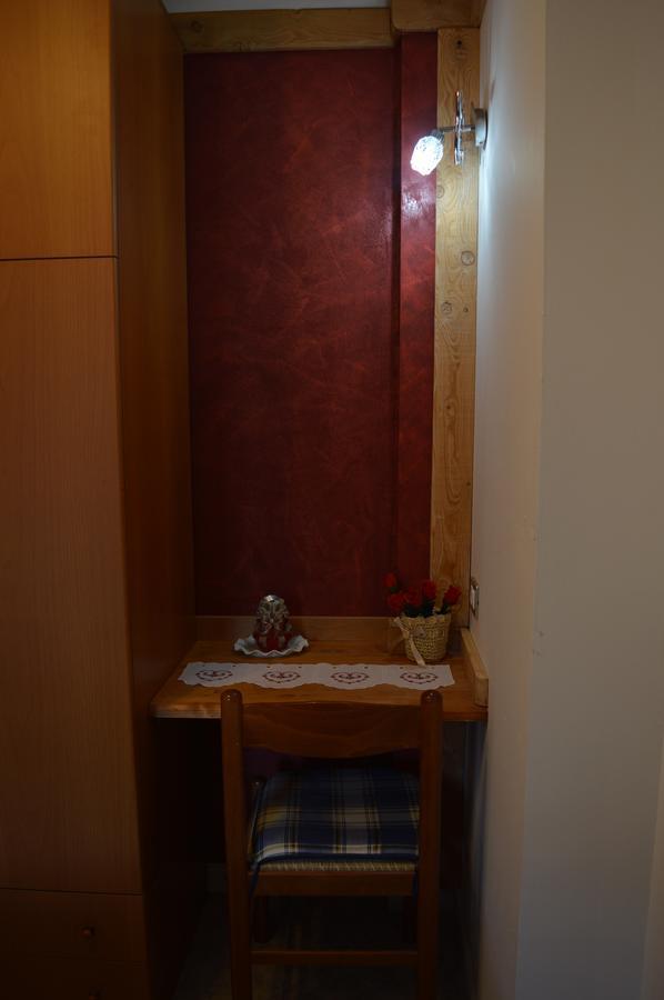 Residence Arvinei Malesco Dış mekan fotoğraf