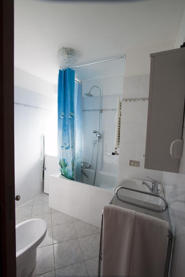 Residence Arvinei Malesco Dış mekan fotoğraf