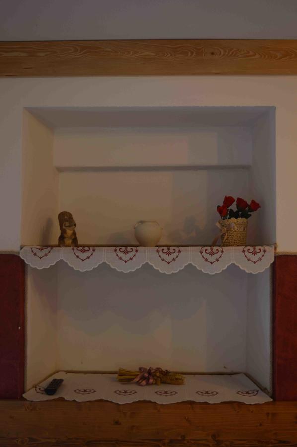 Residence Arvinei Malesco Dış mekan fotoğraf