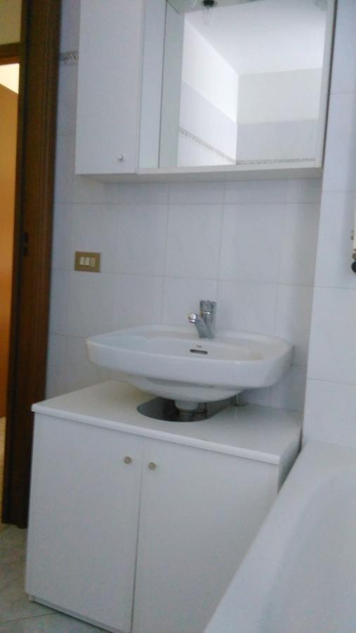 Residence Arvinei Malesco Dış mekan fotoğraf