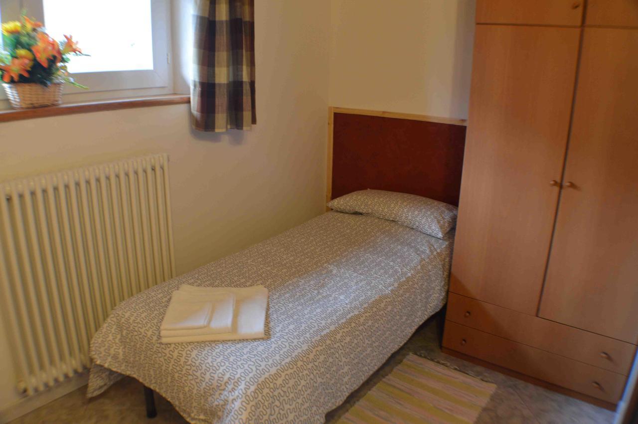 Residence Arvinei Malesco Dış mekan fotoğraf