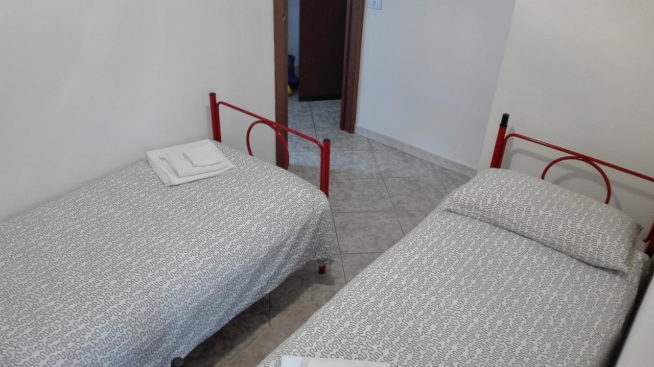Residence Arvinei Malesco Dış mekan fotoğraf
