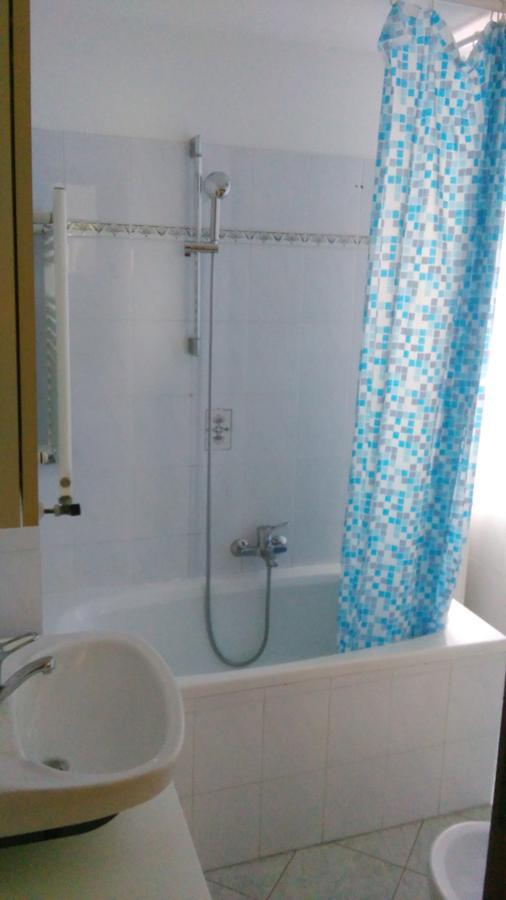 Residence Arvinei Malesco Dış mekan fotoğraf
